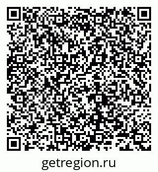 79632106512