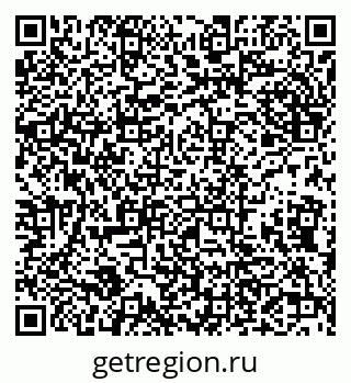 79632106513