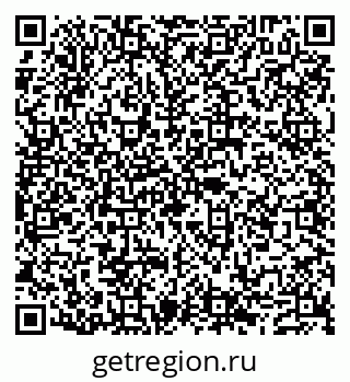79632106515