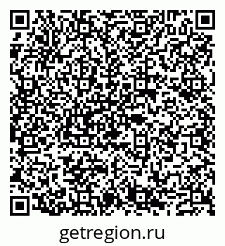 79632106516