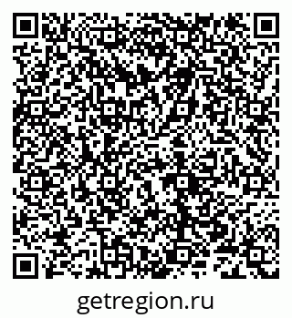 79632106519
