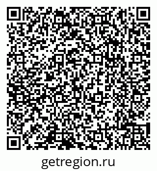 79632106522