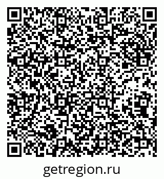 79632106523