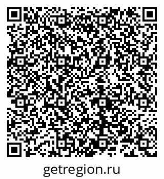 79632106524