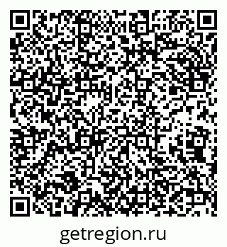 79632106525