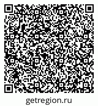79632106526
