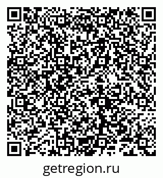 79632106527