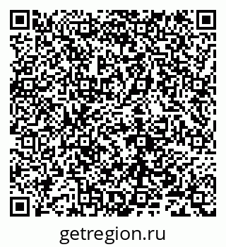 79632106528