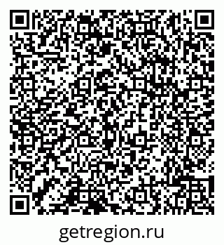 79632106529