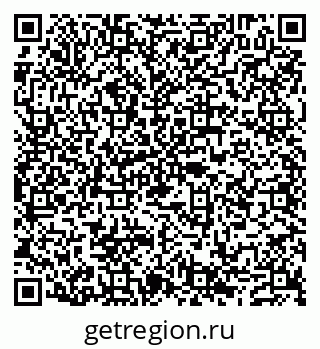 79632106531