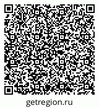 79632106532