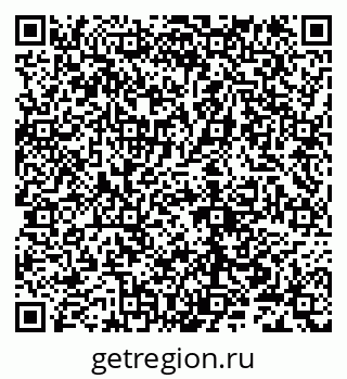 79632106536
