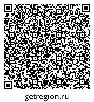 79632106539