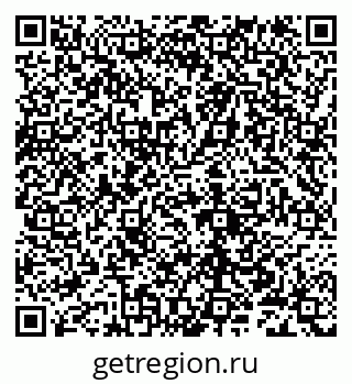 79632106541