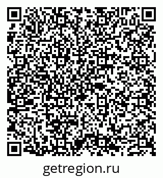 79632106543