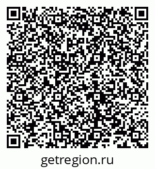 79632106544