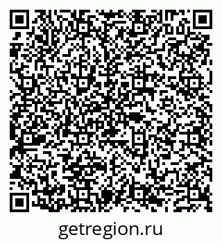 79632106545