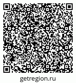 79632106546