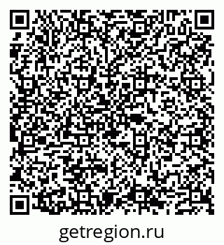 79632106549