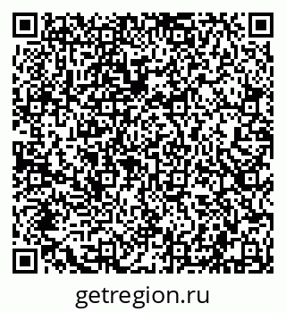 79632106550