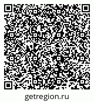 79632106551