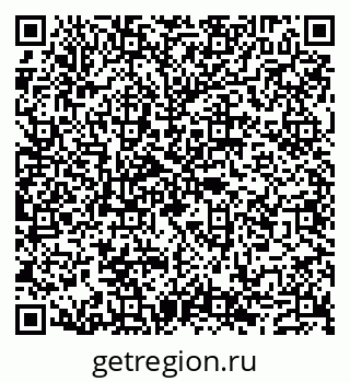 79632106552