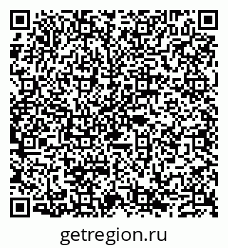 79632106553