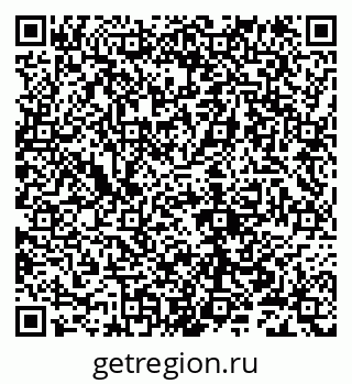 79632106556