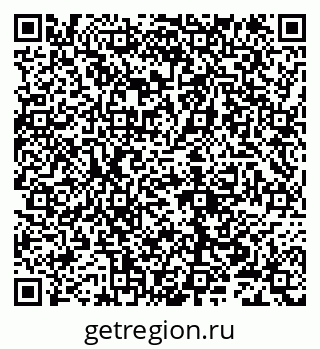 79632106557