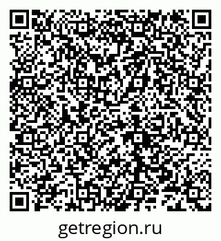 79632106558