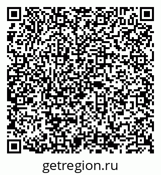 79632106559