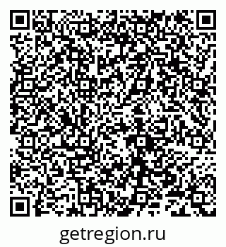 79632106561