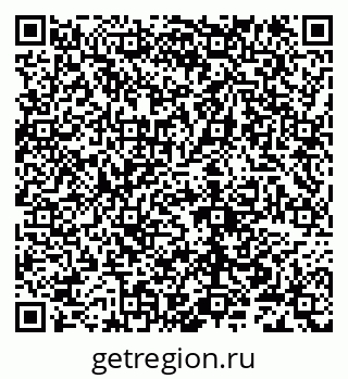 79632106562