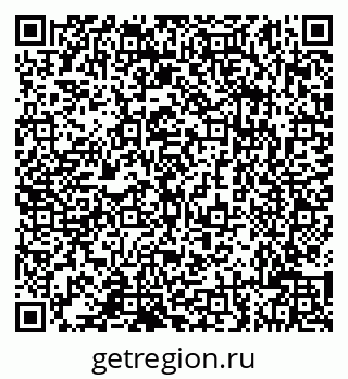 79632106563