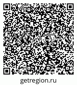 79632106565