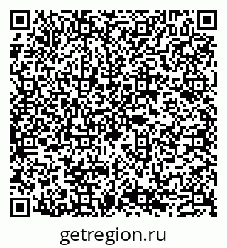 79632106566