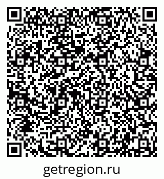 79632106567