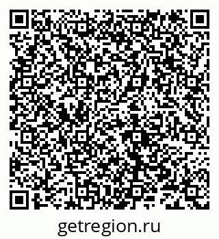 79632106568