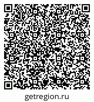 79632106569