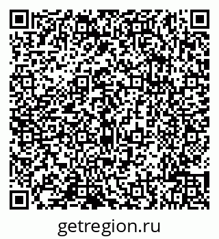 79632106570