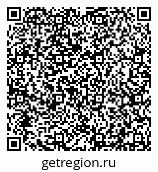 79632106571