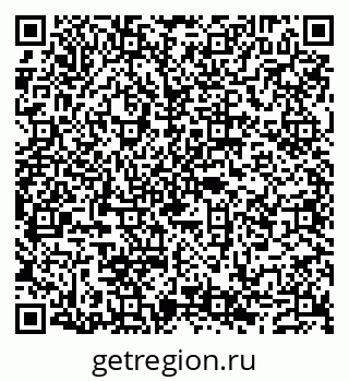 79632106572