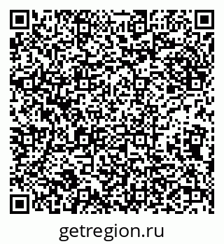 79632106573