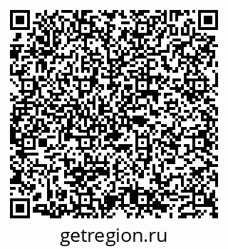 79632106574