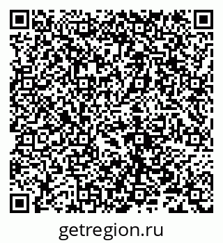 79632106575