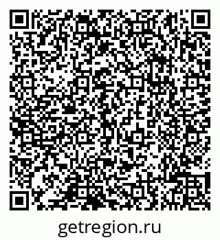 79632106576