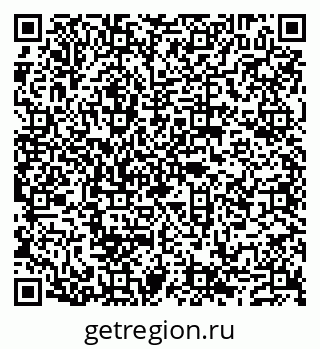 79632106577