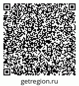 79632106578
