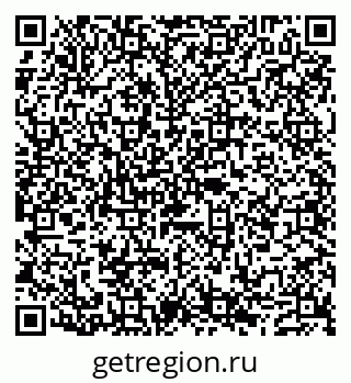 79632106579