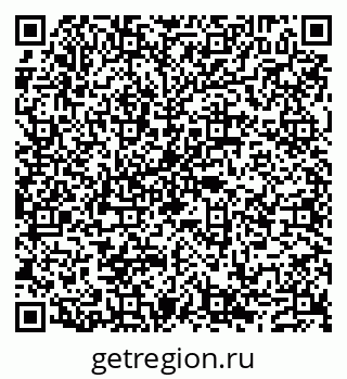 79632106580
